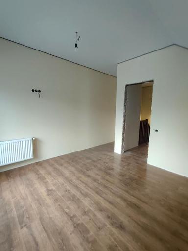 House by the address st. Poltavskaya (area 85 m²) - Atlanta.ua - photo 70