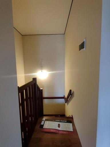 House by the address st. Poltavskaya (area 85 m²) - Atlanta.ua - photo 72