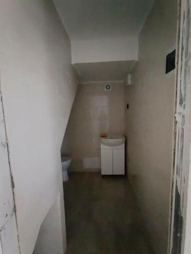 House by the address st. Poltavskaya (area 85 m²) - Atlanta.ua - photo 77