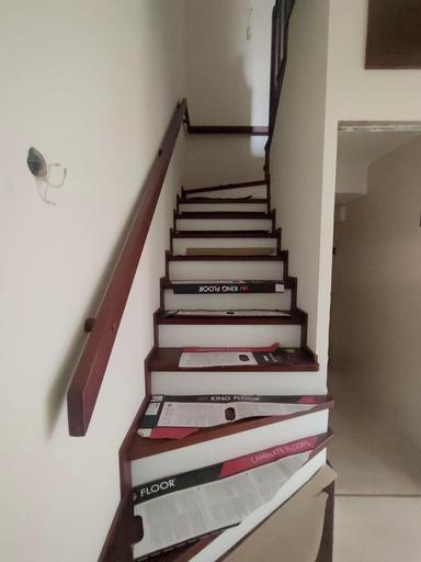 House by the address st. Poltavskaya (area 85 m²) - Atlanta.ua - photo 76