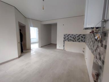 House by the address st. Poltavskaya (area 85 m²) - Atlanta.ua - photo 78