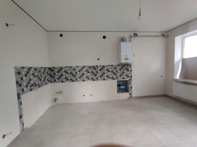 House by the address st. Poltavskaya (area 85 m²) - Atlanta.ua - photo 79