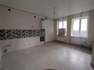 House by the address st. Poltavskaya (area 85 m²) - Atlanta.ua - photo 80