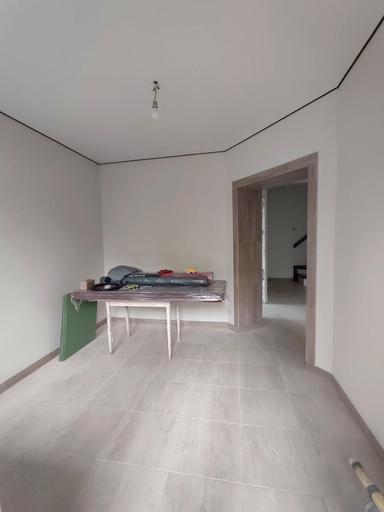 House by the address st. Poltavskaya (area 85 m²) - Atlanta.ua - photo 83