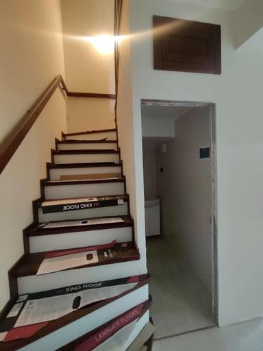 House by the address st. Poltavskaya (area 85 m²) - Atlanta.ua - photo 86