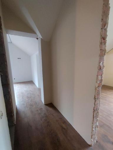 House by the address st. Poltavskaya (area 85 m²) - Atlanta.ua - photo 88