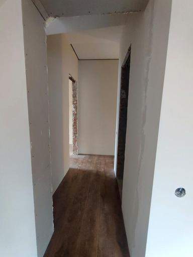 House by the address st. Poltavskaya (area 85 m²) - Atlanta.ua - photo 89