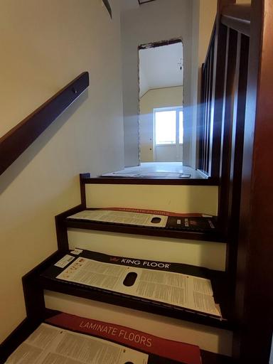 House by the address st. Poltavskaya (area 85 m²) - Atlanta.ua - photo 87