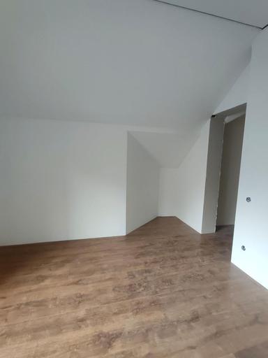 House by the address st. Poltavskaya (area 85 m²) - Atlanta.ua - photo 90