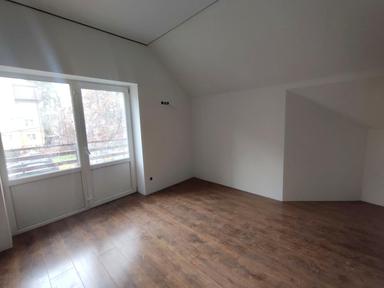 House by the address st. Poltavskaya (area 85 m²) - Atlanta.ua - photo 91