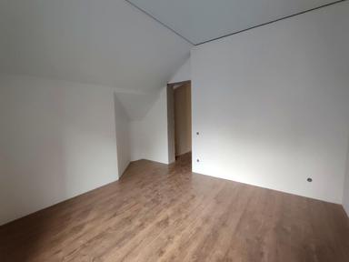 House by the address st. Poltavskaya (area 85 m²) - Atlanta.ua - photo 92