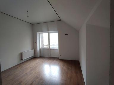 House by the address st. Poltavskaya (area 85 m²) - Atlanta.ua - photo 93