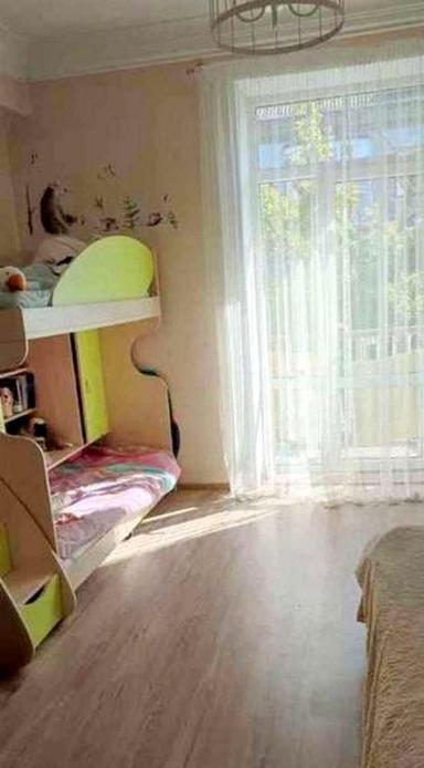 3-комнатная квартира по адресу (площадь 81 м²) - Atlanta.ua - фото 19