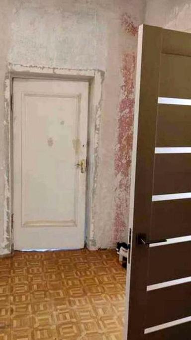 3-комнатная квартира по адресу (площадь 81 м²) - Atlanta.ua - фото 26