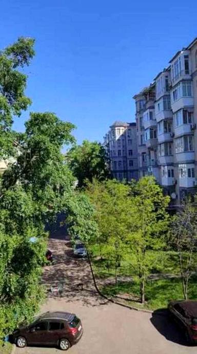 3-комнатная квартира по адресу (площадь 81 м²) - Atlanta.ua - фото 25