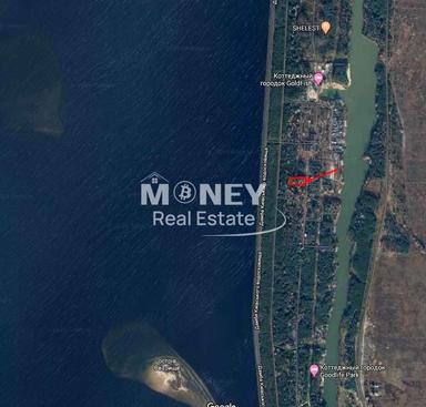 House by the address (area 600 m²) - Atlanta.ua - photo 11