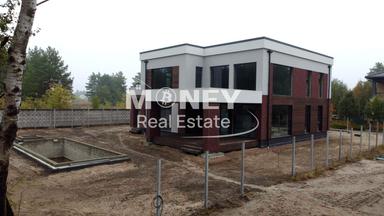 House by the address (area 600 m²) - Atlanta.ua - photo 10