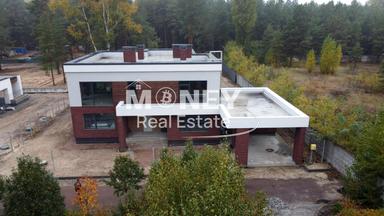 House by the address (area 600 m²) - Atlanta.ua - photo 9