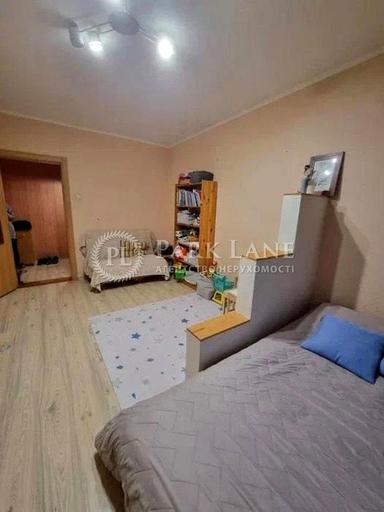 1-кімнатна квартира за адресою вул. Тальнівська (площа 43 м²) - Atlanta.ua - фото 21