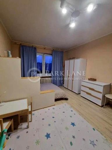 1-кімнатна квартира за адресою вул. Тальнівська (площа 43 м²) - Atlanta.ua - фото 22