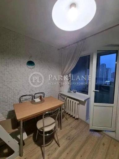 1-кімнатна квартира за адресою вул. Тальнівська (площа 43 м²) - Atlanta.ua - фото 26