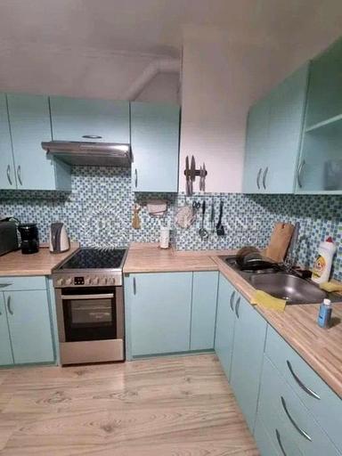 1-кімнатна квартира за адресою вул. Тальнівська (площа 43 м²) - Atlanta.ua - фото 24