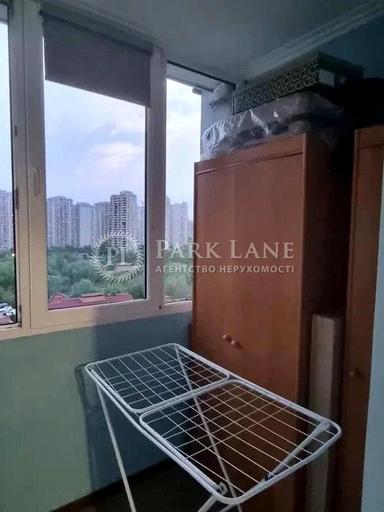 1-кімнатна квартира за адресою вул. Тальнівська (площа 43 м²) - Atlanta.ua - фото 31