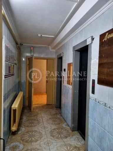 1-кімнатна квартира за адресою вул. Тальнівська (площа 43 м²) - Atlanta.ua - фото 36