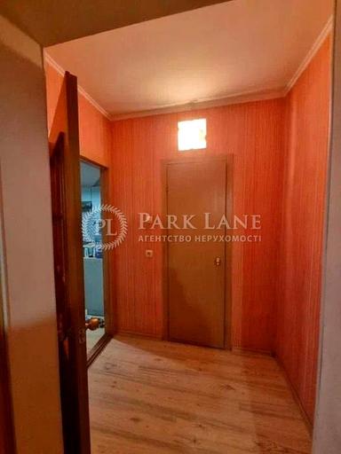 1-кімнатна квартира за адресою вул. Тальнівська (площа 43 м²) - Atlanta.ua - фото 28