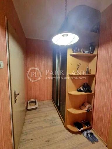 1-кімнатна квартира за адресою вул. Тальнівська (площа 43 м²) - Atlanta.ua - фото 29