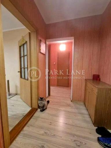 1-кімнатна квартира за адресою вул. Тальнівська (площа 43 м²) - Atlanta.ua - фото 30