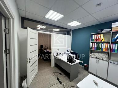 Commercial real estate at st. Mineralnaya (area 55 m²) - Atlanta.ua - photo 13