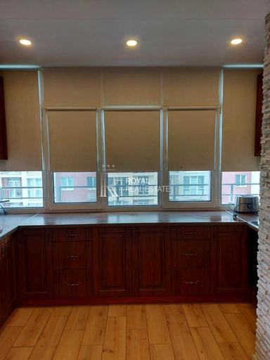 2-кімнатна квартира за адресою вул. Кубанська (площа 50 м²) - Atlanta.ua - фото 21