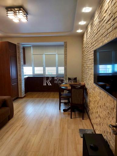 2-кімнатна квартира за адресою вул. Кубанська (площа 50 м²) - Atlanta.ua - фото 19