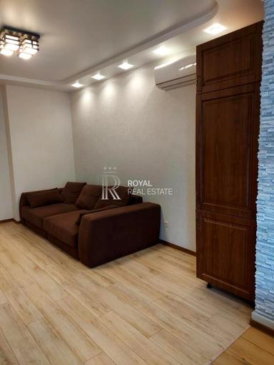 2-кімнатна квартира за адресою вул. Кубанська (площа 50 м²) - Atlanta.ua - фото 20