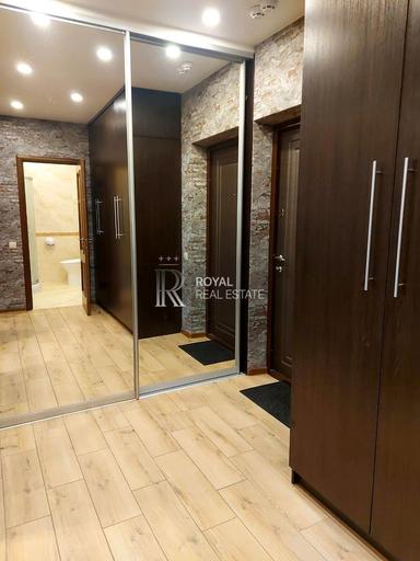 2-кімнатна квартира за адресою вул. Кубанська (площа 50 м²) - Atlanta.ua - фото 22