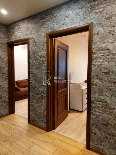 2-кімнатна квартира за адресою вул. Кубанська (площа 50 м²) - Atlanta.ua - фото 23