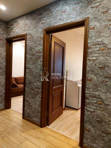 2-кімнатна квартира за адресою вул. Кубанська (площа 50 м²) - Atlanta.ua - фото 25