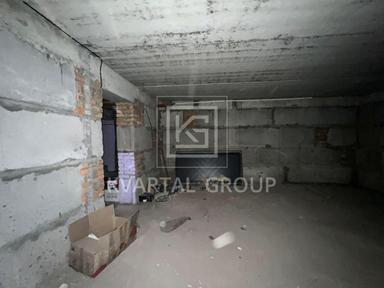 Commercial real estate at st. Belokur (area 52 m²) - Atlanta.ua - photo 8