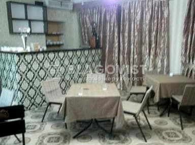 Коммерческая недвижимость по адресу (площадь 95 м²) - Atlanta.ua - imageAlt 14