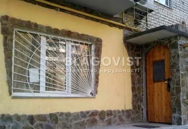 Коммерческая недвижимость по адресу (площадь 95 м²) - Atlanta.ua - imageAlt 12