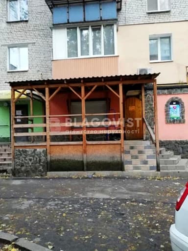 Коммерческая недвижимость по адресу (площадь 95 м²) - Atlanta.ua - imageAlt 11