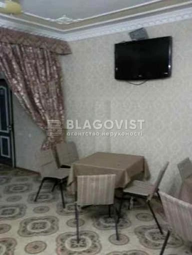 Коммерческая недвижимость по адресу (площадь 95 м²) - Atlanta.ua - imageAlt 15