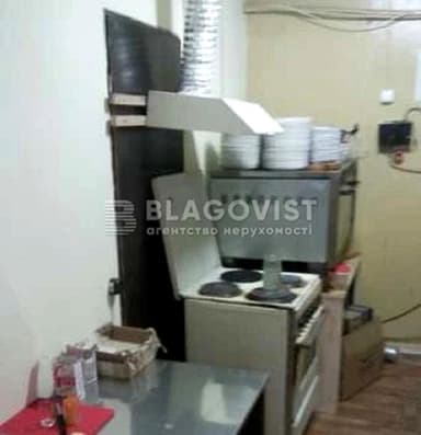 Коммерческая недвижимость по адресу (площадь 95 м²) - Atlanta.ua - imageAlt 18