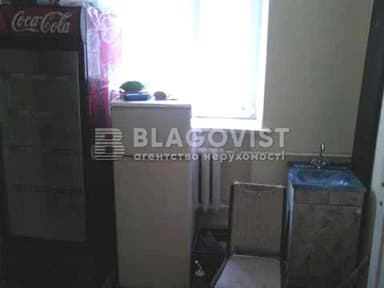 Коммерческая недвижимость по адресу (площадь 95 м²) - Atlanta.ua - imageAlt 17