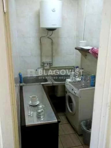 Коммерческая недвижимость по адресу (площадь 95 м²) - Atlanta.ua - imageAlt 16