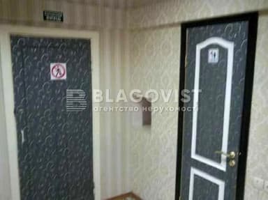 Коммерческая недвижимость по адресу (площадь 95 м²) - Atlanta.ua - imageAlt 19