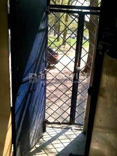 Коммерческая недвижимость по адресу (площадь 95 м²) - Atlanta.ua - imageAlt 20