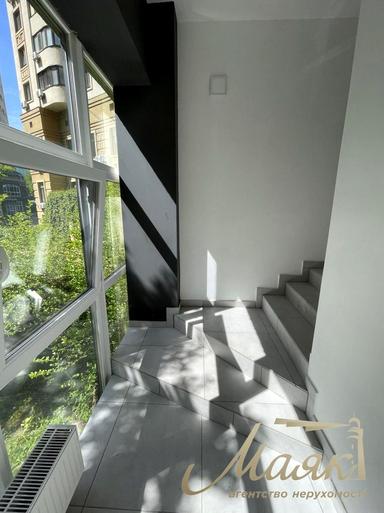 Коммерческая недвижимость по адресу ул. Златоустовская (площадь 280 м²) - Atlanta.ua - фото 27