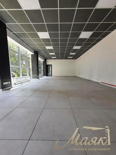 Коммерческая недвижимость по адресу ул. Златоустовская (площадь 280 м²) - Atlanta.ua - фото 22